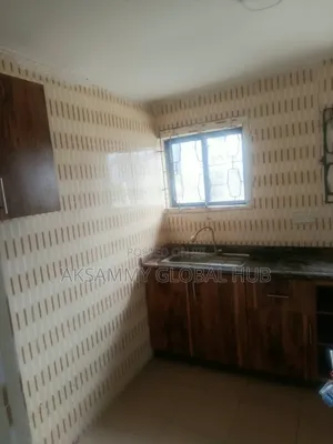 1bdrm Apartment in Bodija for rent