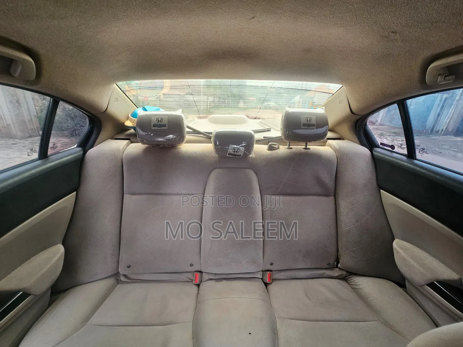 Honda Civic 2012 Maroon