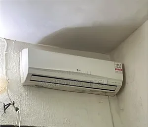 Air Condition