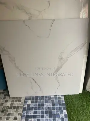 Nonslipery Floor Tile