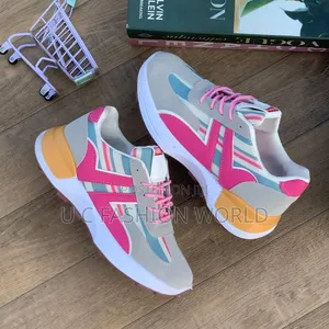 Original Fashion Sneakers