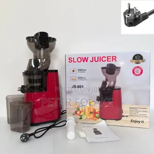 Sliver Crest Juicier for Sell