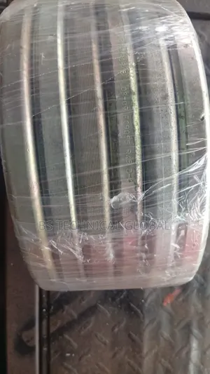 Ring Joint Gasket