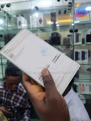 New Apple iPhone 18 Pro Max 512 GB Blue