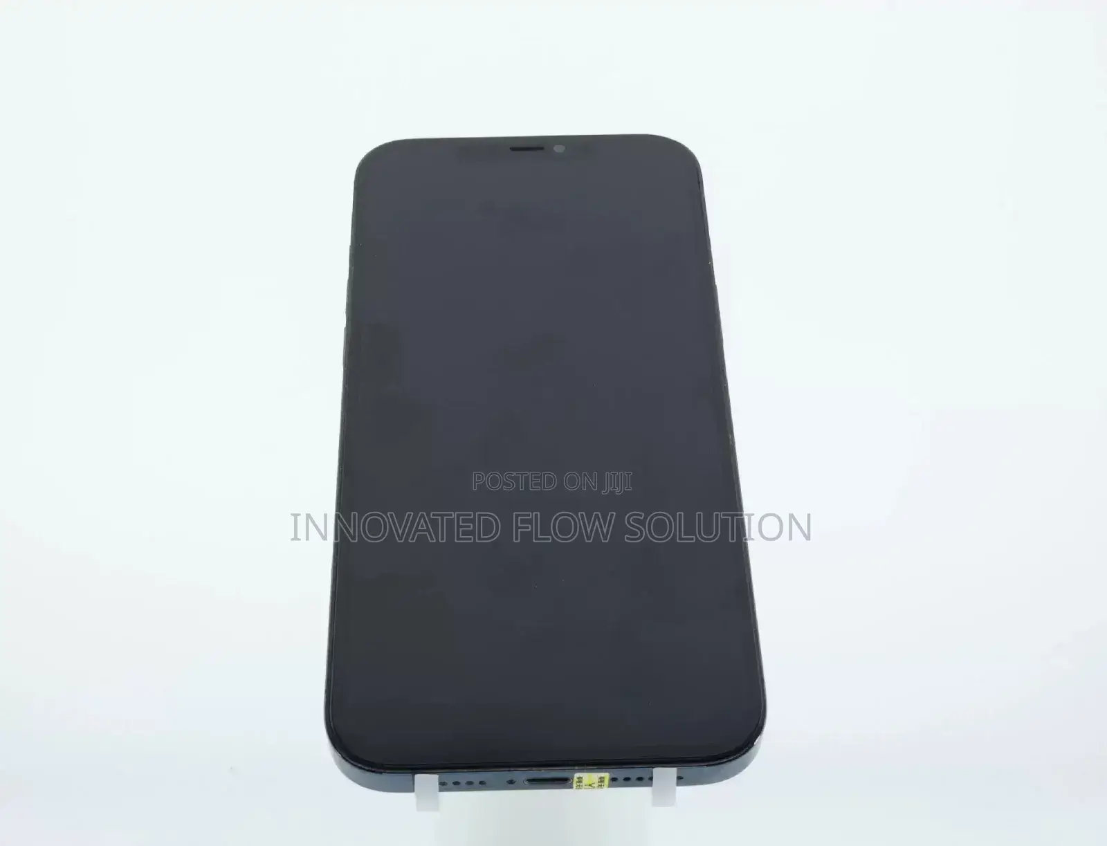 Apple iPhone 12 Pro Max 128 GB Blue