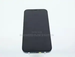Apple iPhone 12 Pro Max 128 GB Blue