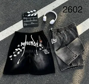 Quality Joggers
