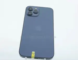 Apple iPhone 12 Pro Max 128 GB Blue