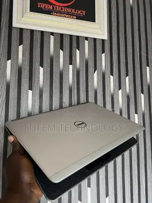 Laptop Dell Latitude E7440 8GB Intel Core i5 HDD+SSD 500GB