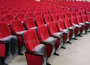 High Quality Auditorium Chair