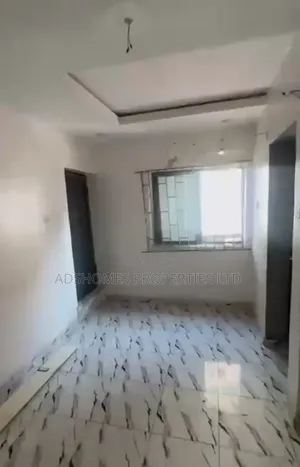 Furnished Mini Flat in Bariga / Shomolu for rent