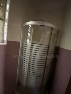 Furnished 5bdrm Townhouse / Terrace in Harmony Zone Estate for rent