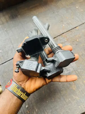 Engine Coil for Chrysler 200,dodge Dart,Cherokee 4plug