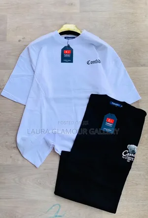 Quality T-Shirt