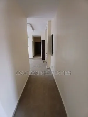 5bdrm Duplex in Ogudu Gra for rent