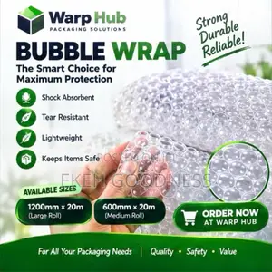 Packaging Material