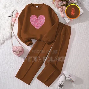 Children Clothes
