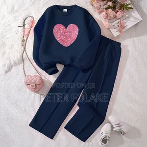 Children Clothes