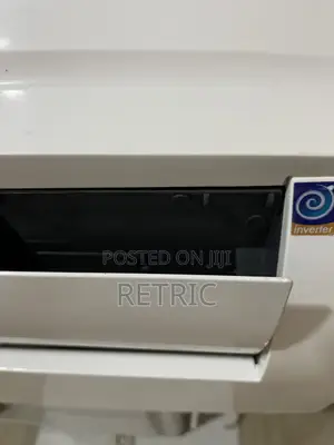 2hp Inverter AC