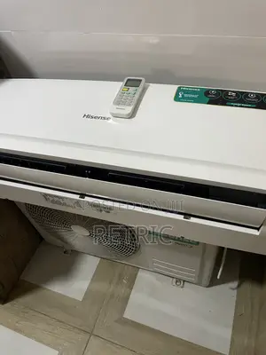 2hp Inverter AC
