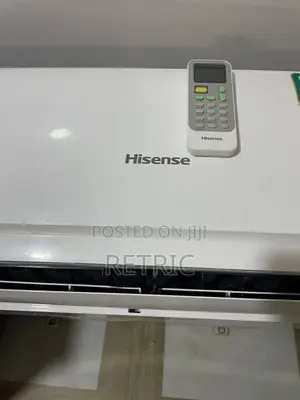 2hp Inverter AC