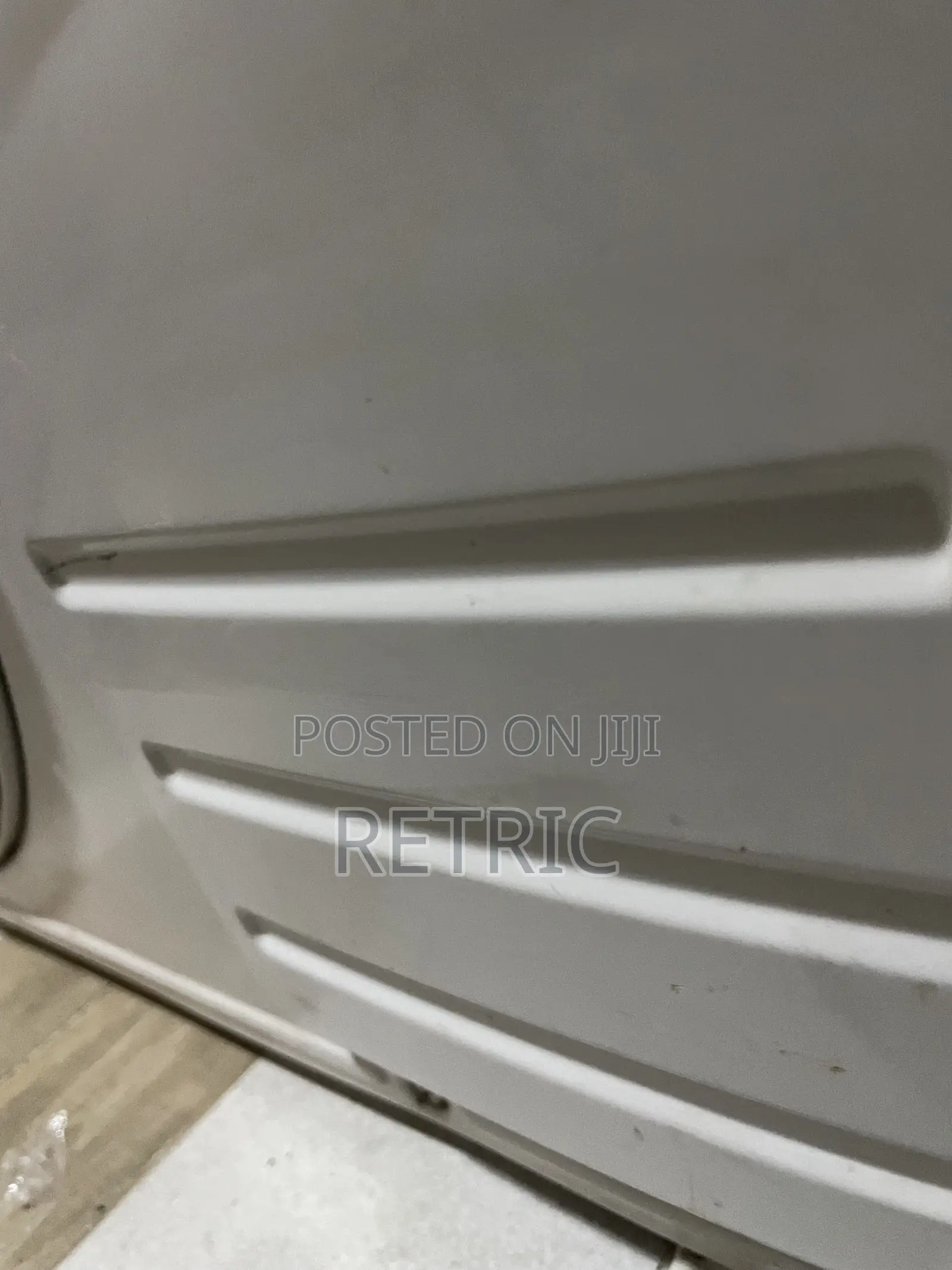 2hp Inverter AC