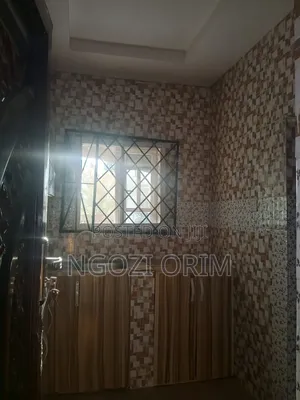 1bdrm Apartment in Gwagwalada for rent