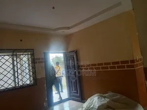 1bdrm Apartment in Gwagwalada for rent