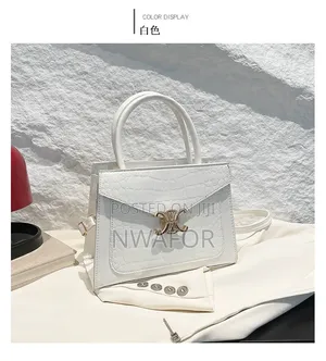 Handbags for Women