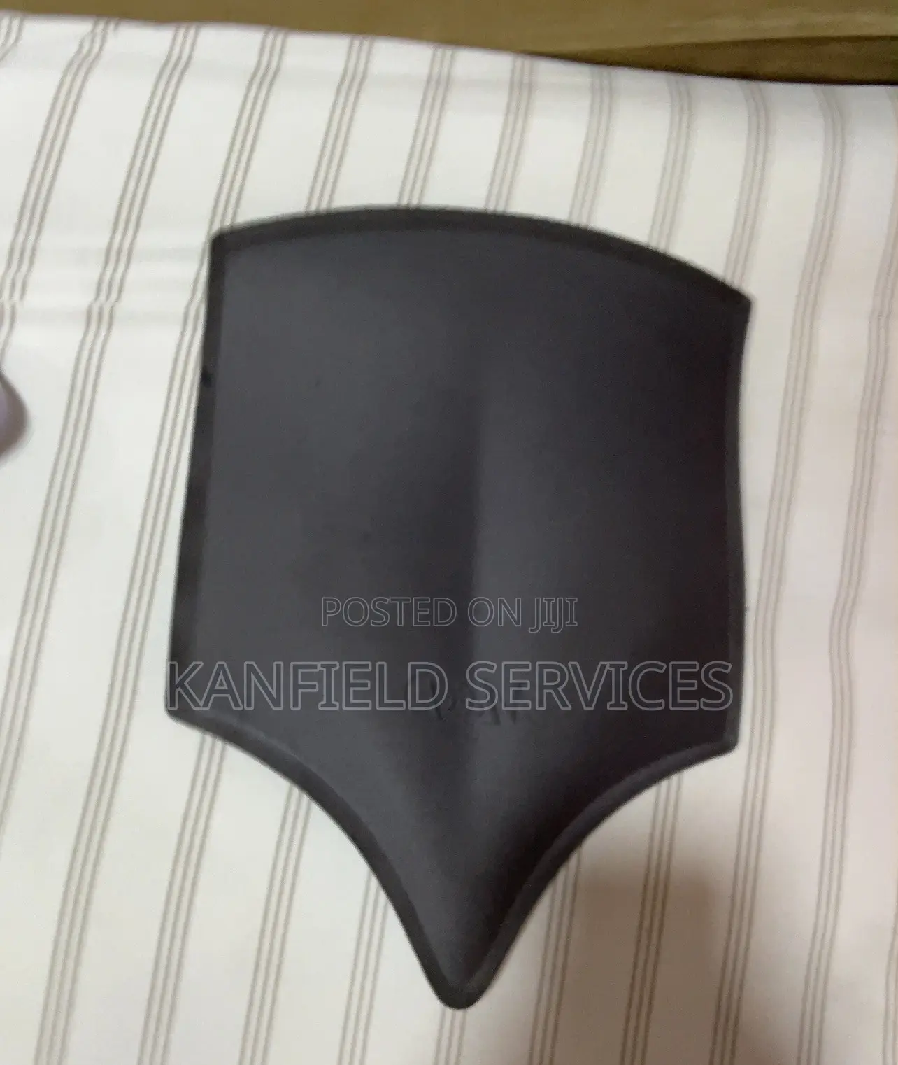 Gently Used M D BBL Post Surgery Ab Board Lumbar Board Bundle