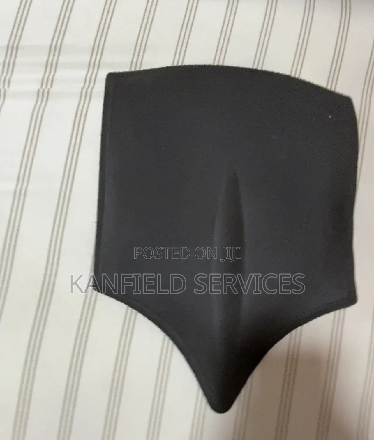 Gently Used M D BBL Post Surgery Ab Board Lumbar Board Bundle