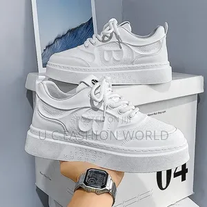 Original Unisex Sneakers