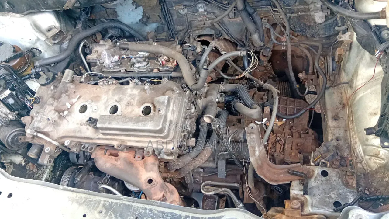 Sulele Automobile Solution