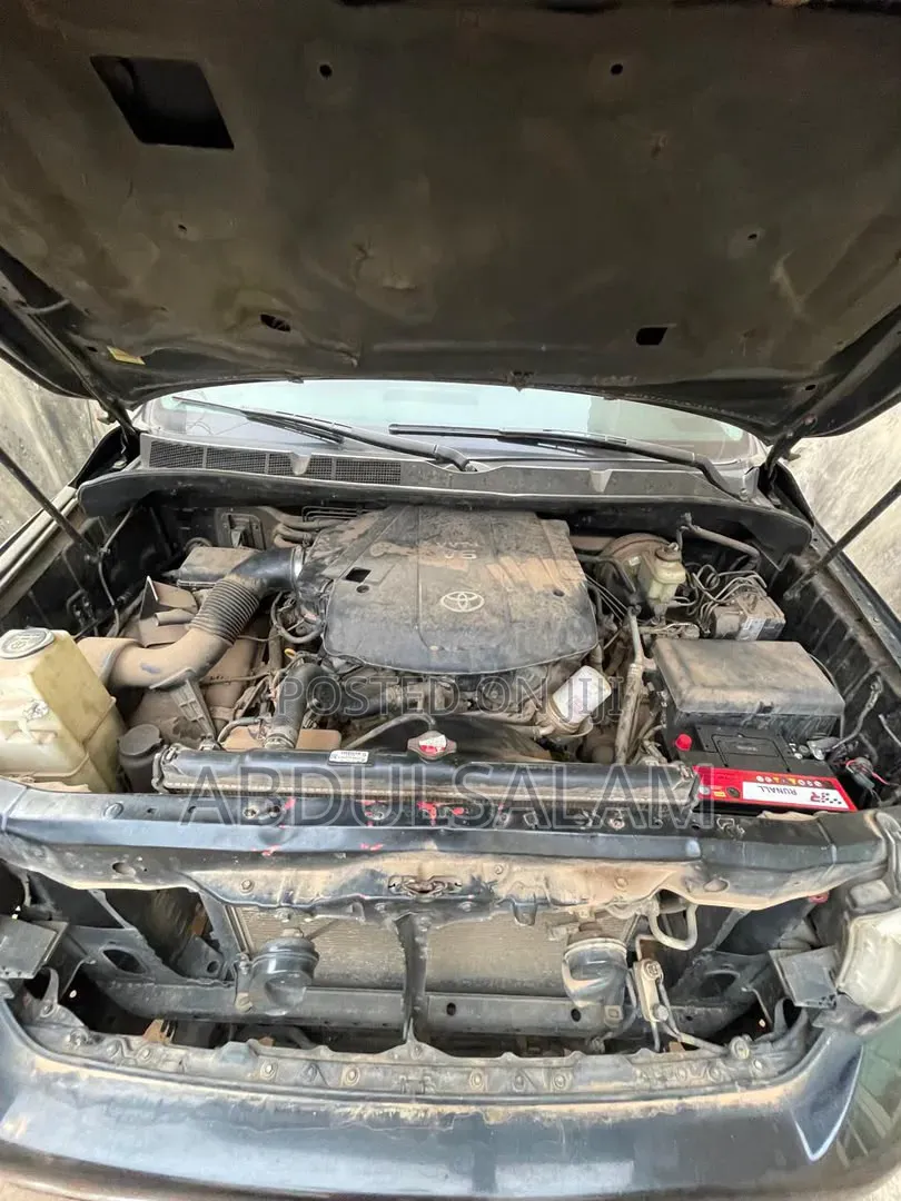 Sulele Automobile Solution