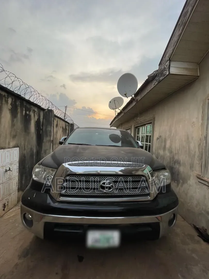 Sulele Automobile Solution