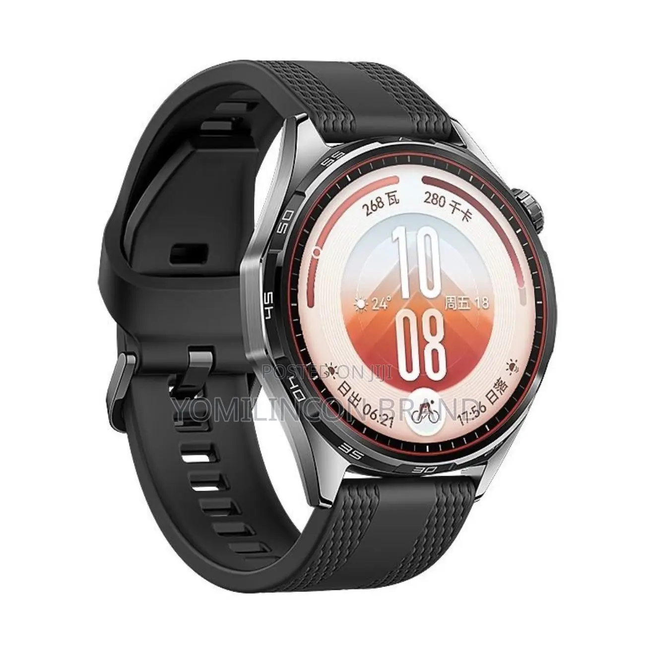 Huawei WATCH GT 7 46mm