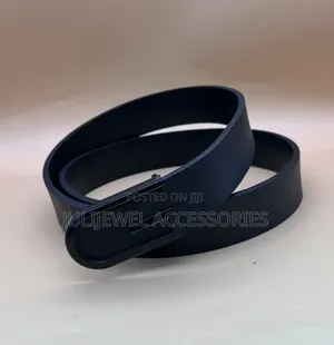 Waist Belt for Ladies