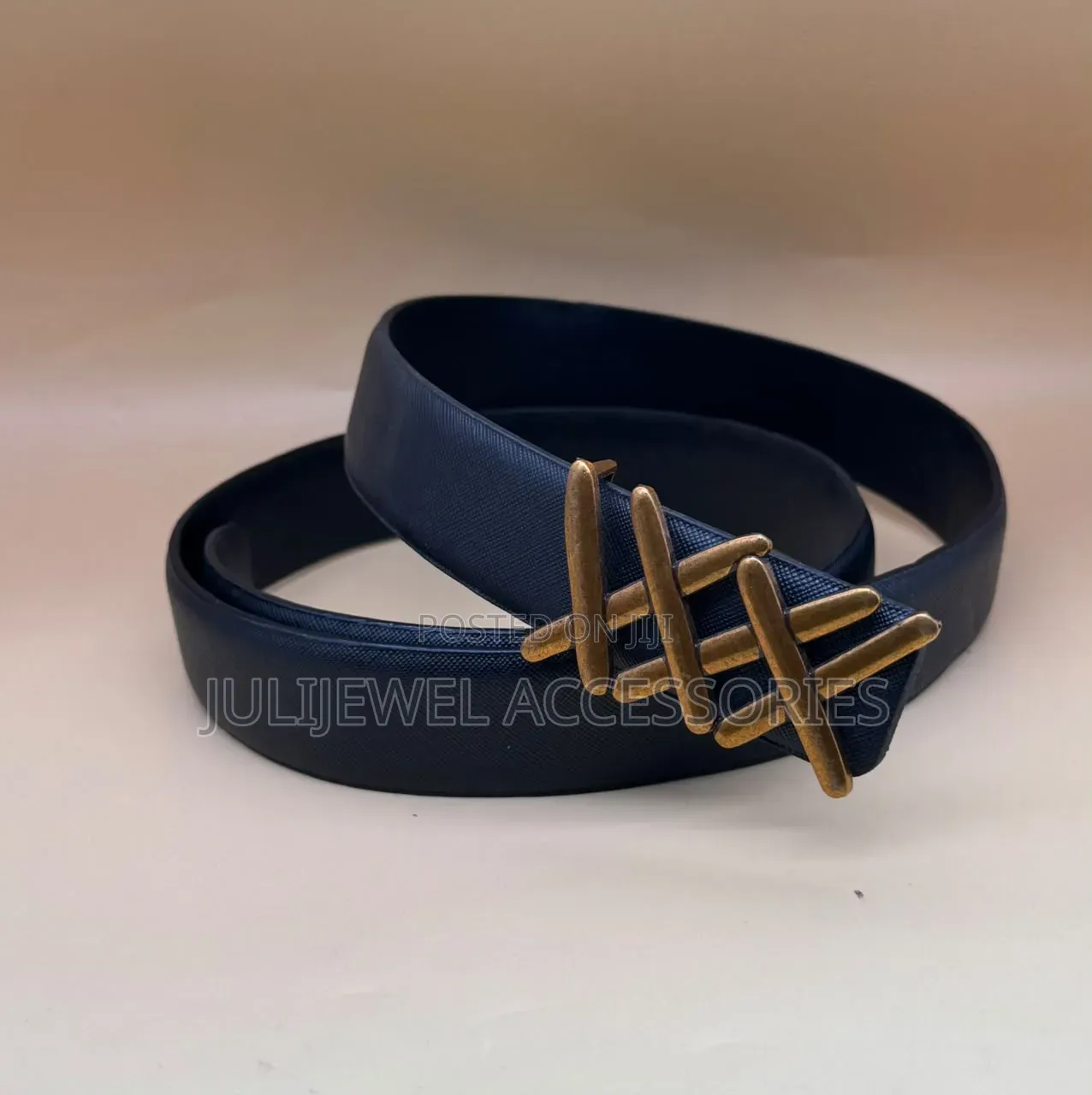 Waist Belt for Ladies
