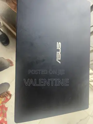 Laptop Asus VivoBook E403NA 4GB Intel Celeron HDD 72GB