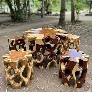 Beautiful Craftsmanship