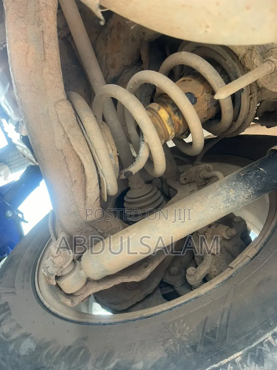Sulele Automobile Solution