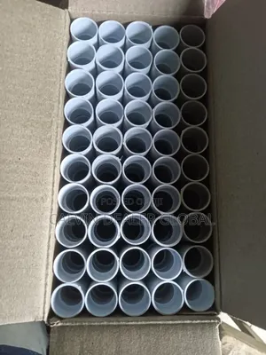 20mm Coupler
