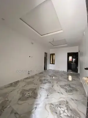 2bdrm Apartment in Sangotedo for rent