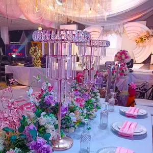 Professional Event Decoration Services in Lagos | Weddings Parties