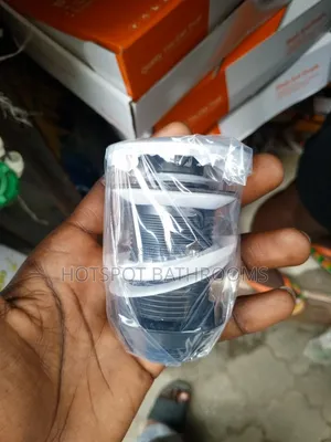 Basin Pop Up Waste