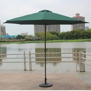 Outdoor Umbrella