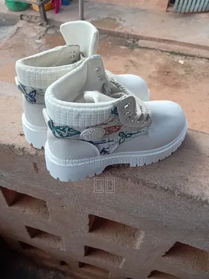 Footwears