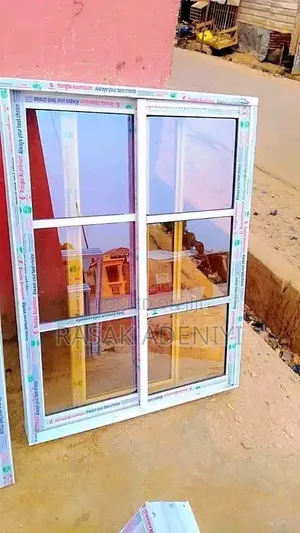Sliding Window
