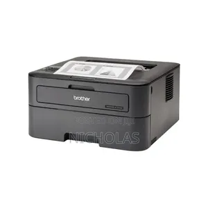 Brother Hl-L2365dw