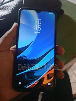 Xiaomi Redmi 9T 128 GB Green